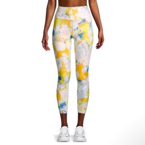 ⭐ Kenzie Women’s Athletic Leggings – Size Large ⭐